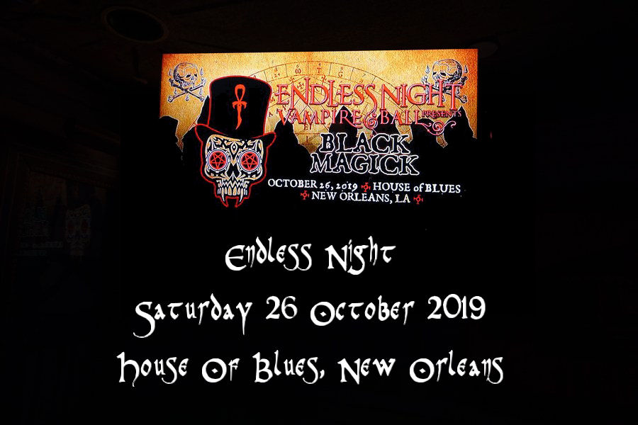 029-endless-night-2019-new -orleans